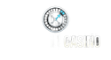 Dudespin  Casino