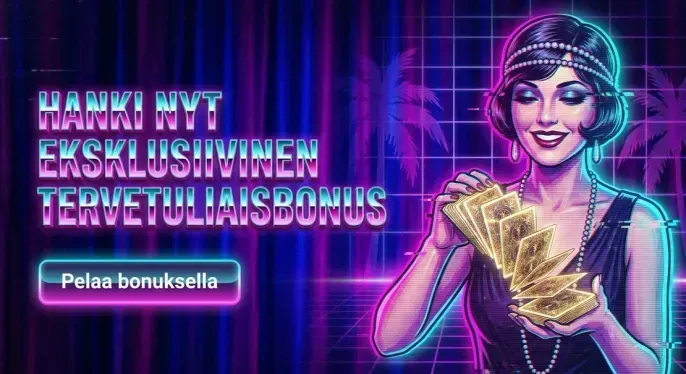 Dudespin Casino